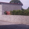 Revestir Fachada con Piedra