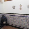 Instalar Panel Sandwich