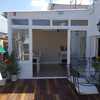 Instalar Toldo Vivienda