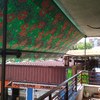 Instalar Toldo Vivienda