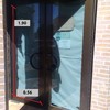 Instalar Escaparate