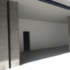 Reforma Local Comercial