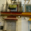 Rehabilitar Fachada Casa (Unifamiliar)