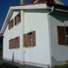 Alquiler Andamios