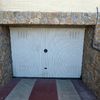 Reparar Puerta Garaje
