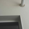 Instalar Calefacción Gas