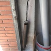 Reparar muelles