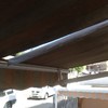 Cambiar Tela Toldo