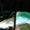 Solar Bordes Piscina