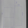 Realizar pequeña modificación estructural