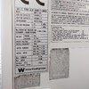 Instalar y revisar equipo aire acondicionado