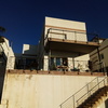 Rehabilitar Fachada Casa (Unifamiliar)