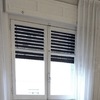 Reparar ventanas de madera, gijón