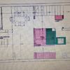Reforma parcial vivienda