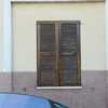 Instalar Persiana Mallorquina