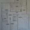 Poner Parquet o Tarima Vivienda (Completa)