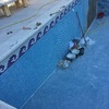 Revisar Fugas Piscina