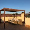 Instalar Toldo Vivienda