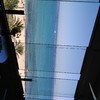 Suministrar Toldo (Sin Instalación)