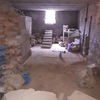 Reforma parcial vivienda