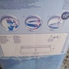 Puesta en Funcionamiento Piscina
