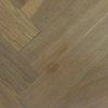Lijar (Acuchillar) y Barnizar Parquet (Parcial)