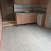 Reforma Parcial Local Comercial