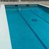 Revestir Piscina con Otros Materiales