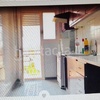 Reformar cocina