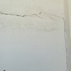 Pintar Exterior Casa (Unifamiliar)