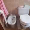 Adaptar baño para anciano