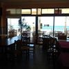 Limpieza Local Comercial