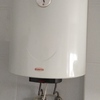 Instalar o Cambiar Termo Eléctrico