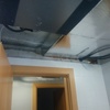 Reforma parcial vivienda