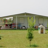 Construir Casa Prefabricada