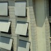 Instalar Toldo Vivienda