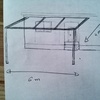 Instalar Carpintería Aluminio (Obra Nueva)