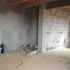 Reforma Vivienda
