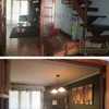 Pintar Interior De Vivienda