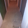 Pintar Interior Edificio