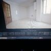 Reforma parcial vivienda