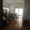 Decorar Vivienda