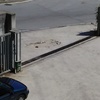 Pequeños Trabajos Albañilería
