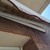 Reparar Toldo