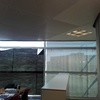 Reparar Toldo