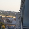 Instalar Toldo Vivienda