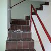 Reforma Vivienda