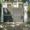 Automatizar Puerta Garaje