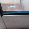 Cambiar cristales en puertas y ventanas