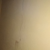 Reparar Grietas Casa (Unifamiliar)